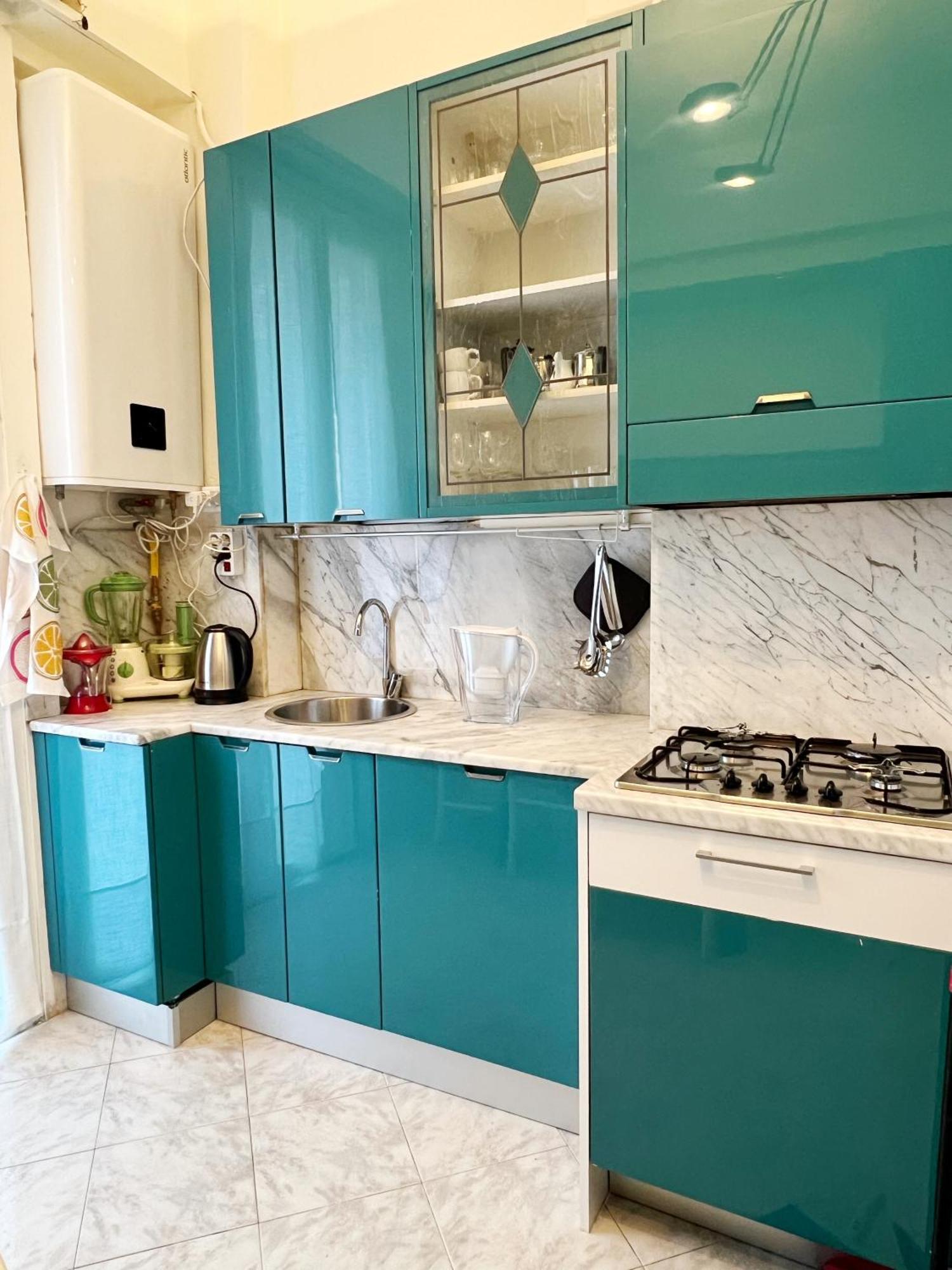 La Dolce Vita - Moscova 1 Apartment Milano Ngoại thất bức ảnh